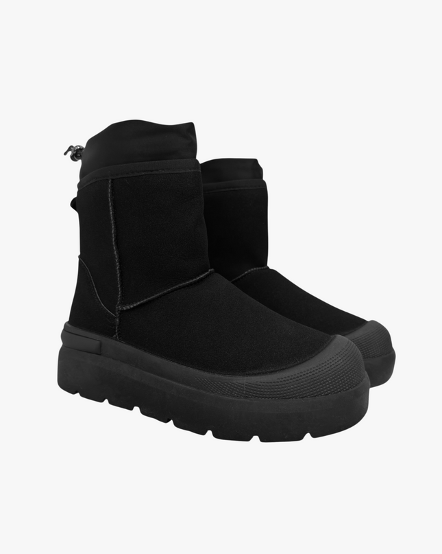 Botas con Chiporro Dyna ®