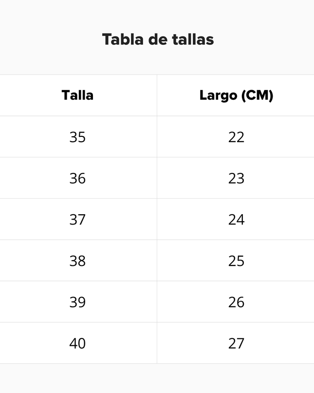Botines con chiporro Sherpa ®