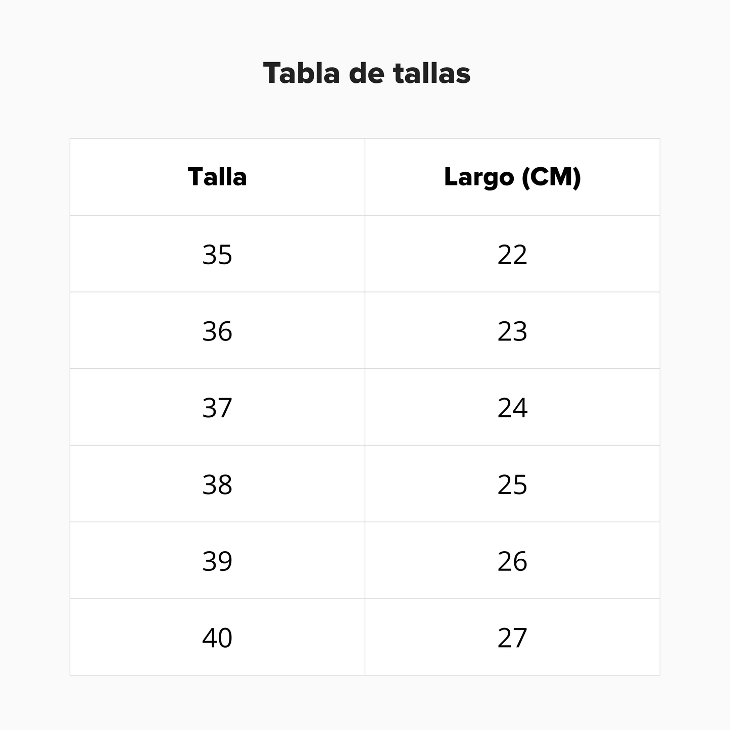 Botines impermeables Storm ®