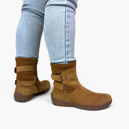 Botas Sierra ®