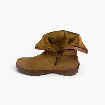 Botas Sierra ®