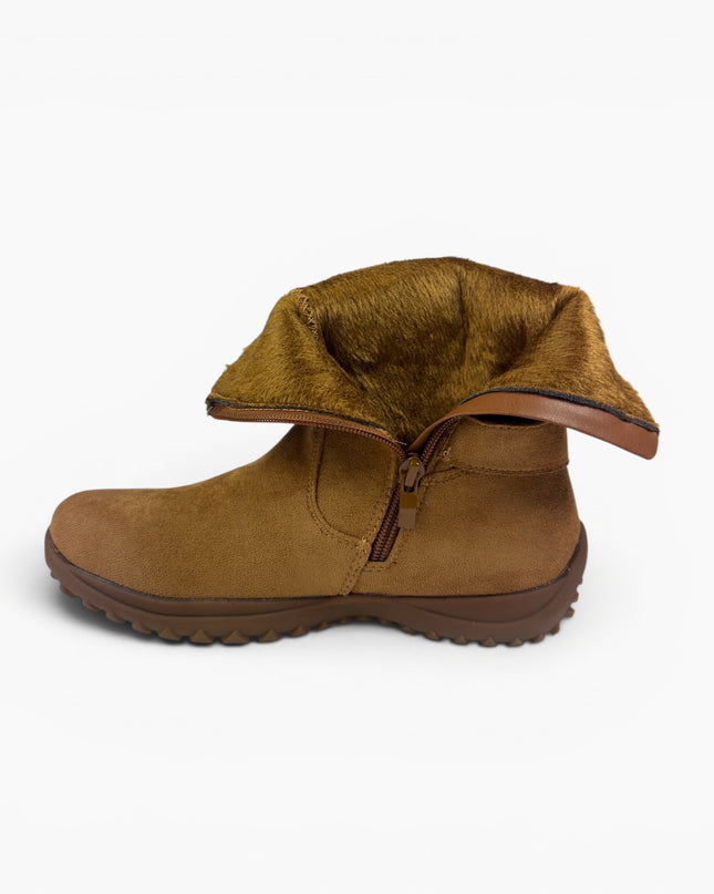 Botas Sierra ®