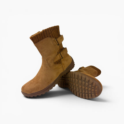 Botas Sierra ®