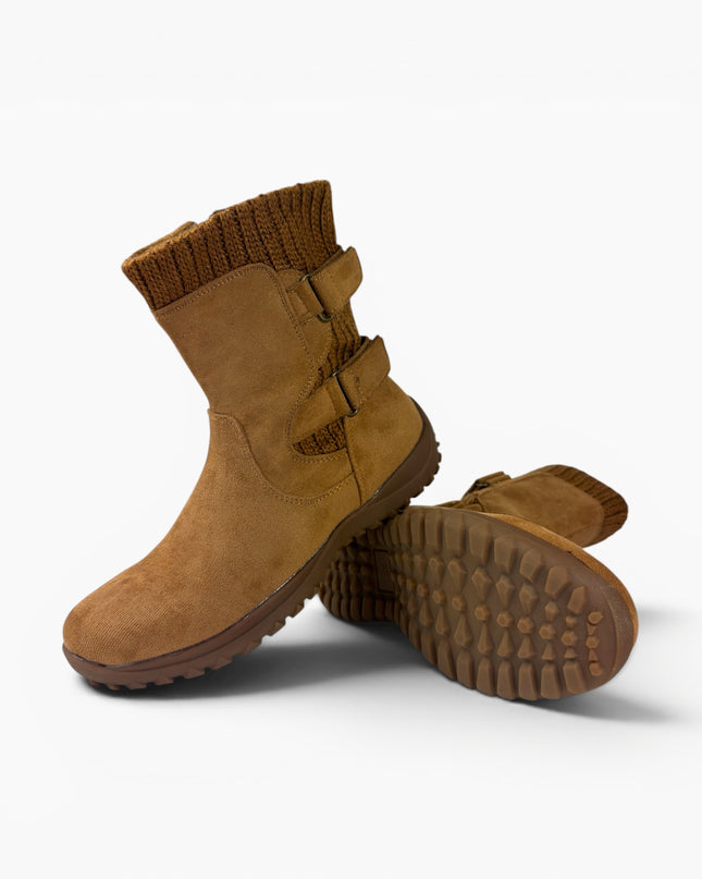 Botas Sierra ®