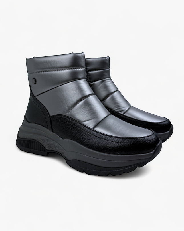 Botines impermeables Storm ®
