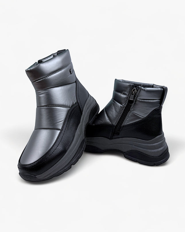 Botines impermeables Storm ®