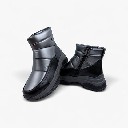 Botines impermeables Storm ®