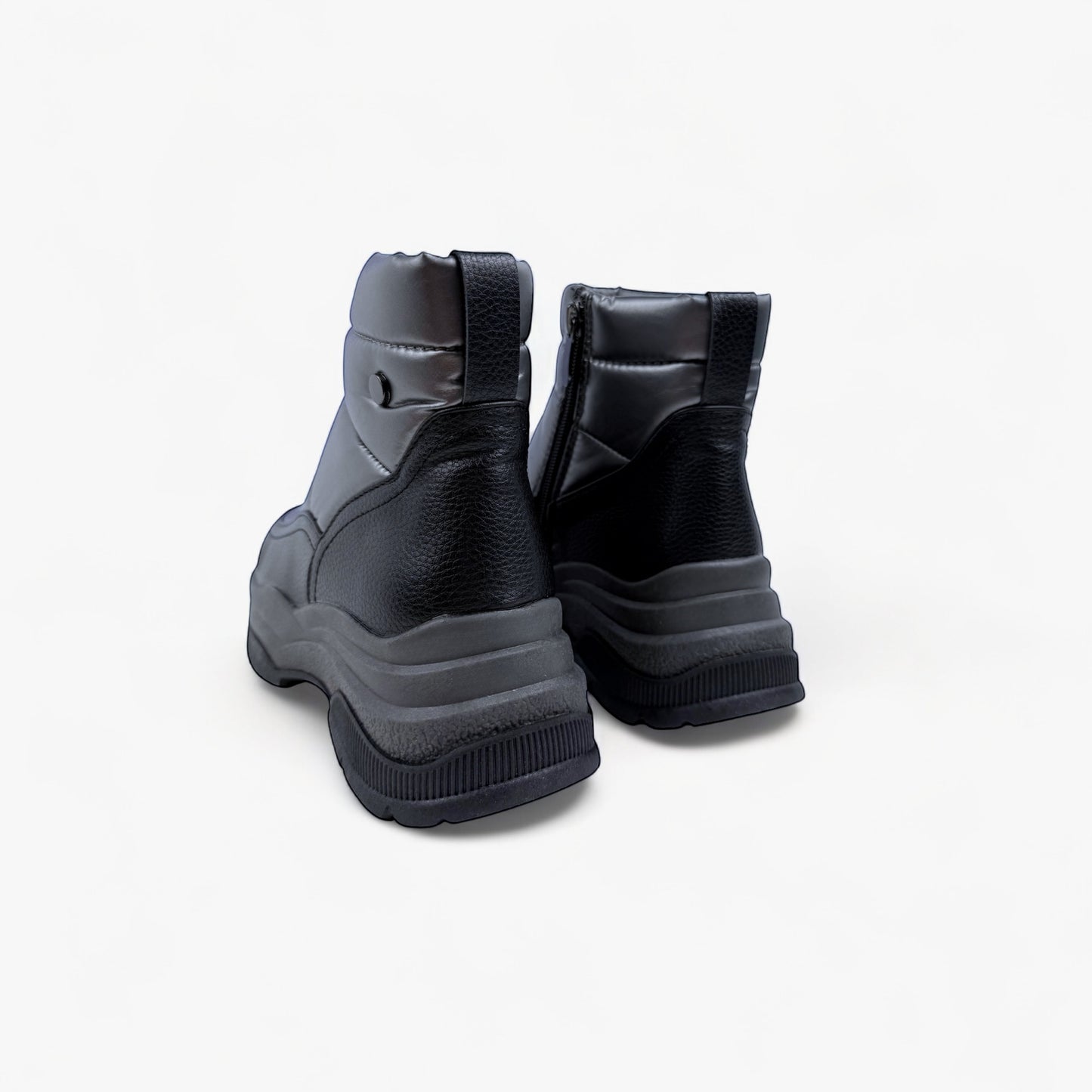 Botines impermeables Storm ®