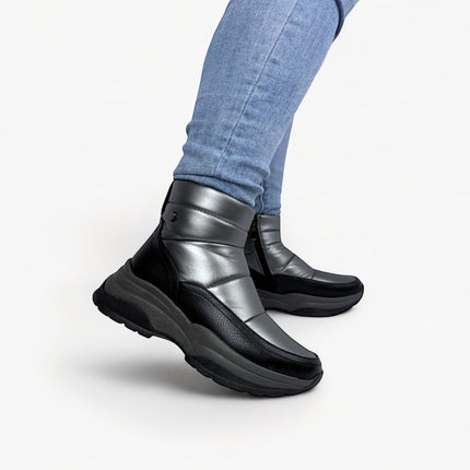 Botines impermeables Storm ®