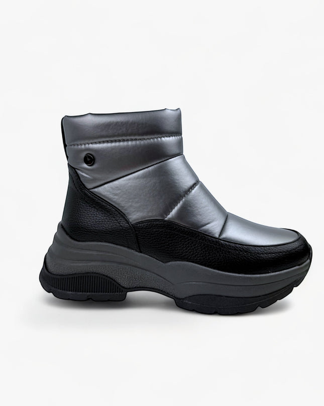 Botines impermeables Storm ®