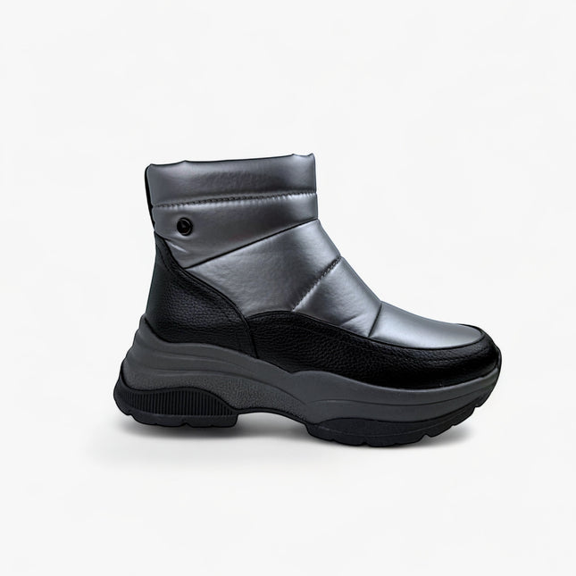 Botines impermeables Storm ®