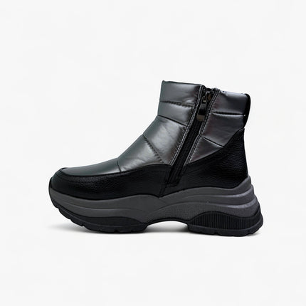 Botines impermeables Storm ®