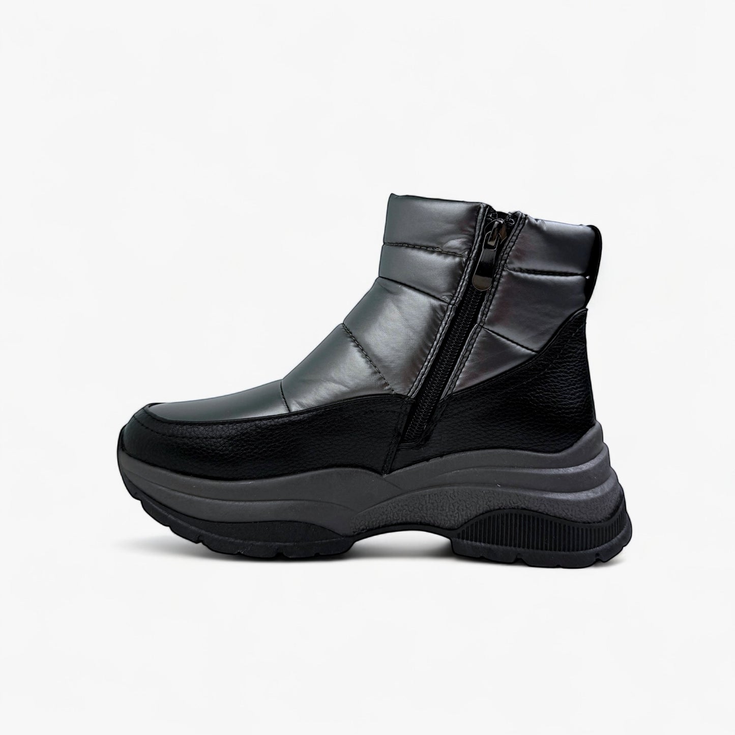 Botines impermeables Storm ®