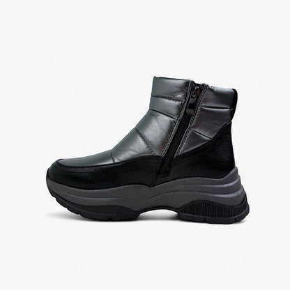 Botines impermeables Storm ®