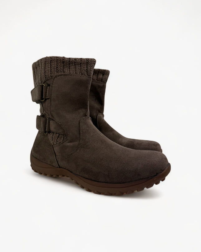 Botas Sierra ®