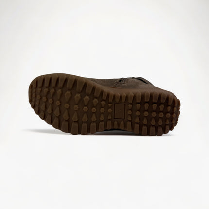 Botas Sierra ®