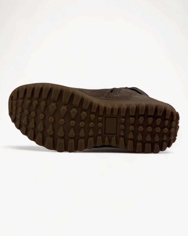 Botas Sierra ®