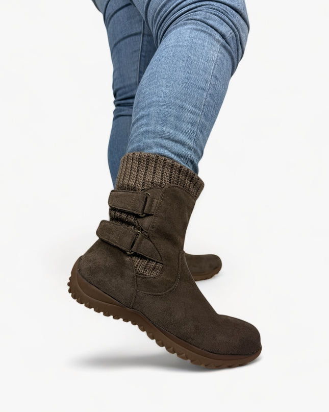 Botas Sierra ®