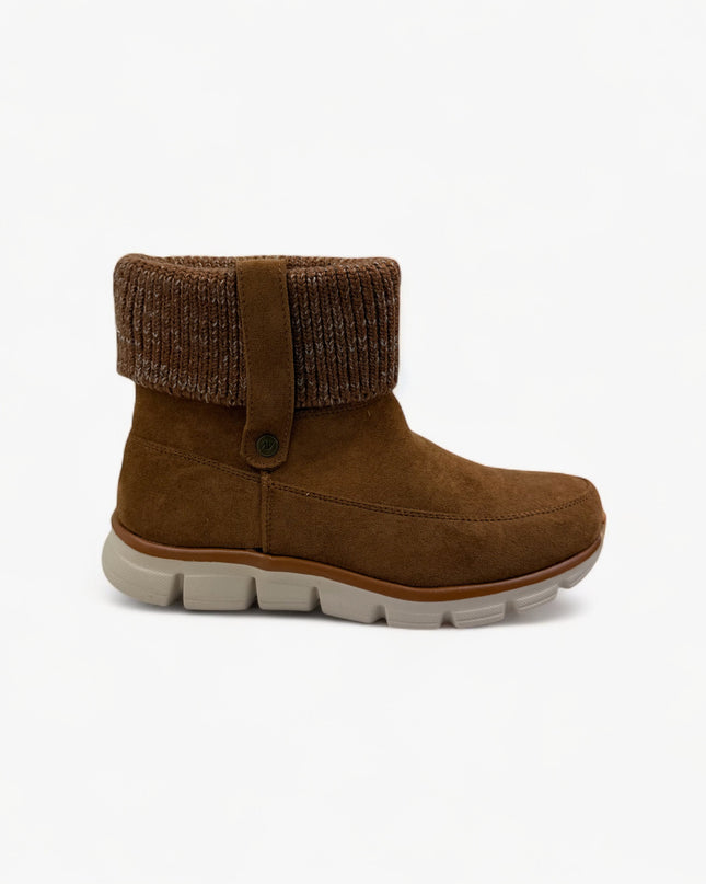 Botines Flexi ®