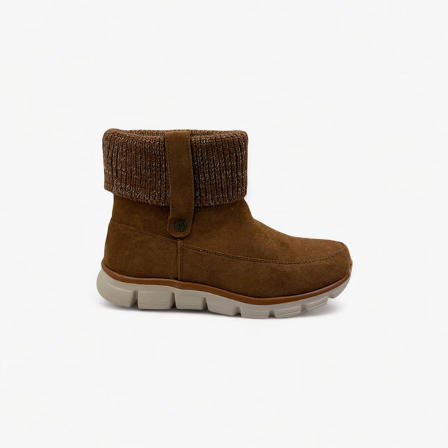 Botines Flexi ®