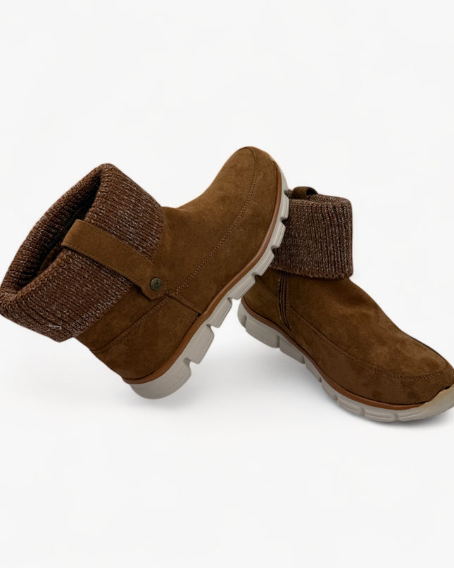 Botines Flexi ®