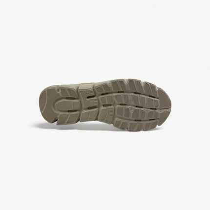 Botines Flexi ®