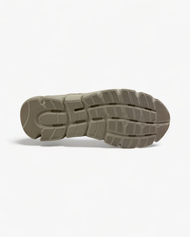 Botines Flexi ®