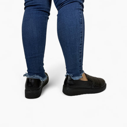Zapatos Bravé ®