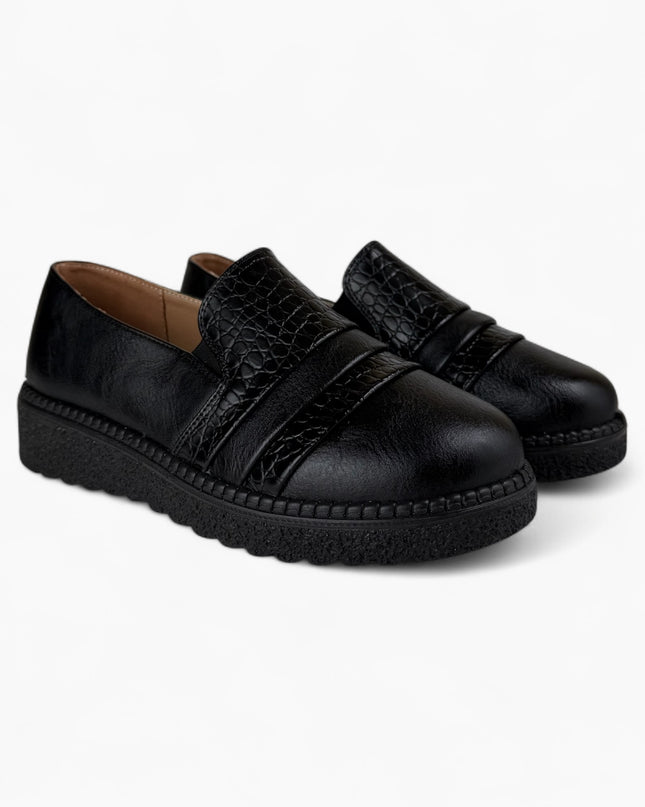 Zapatos Bravé ®