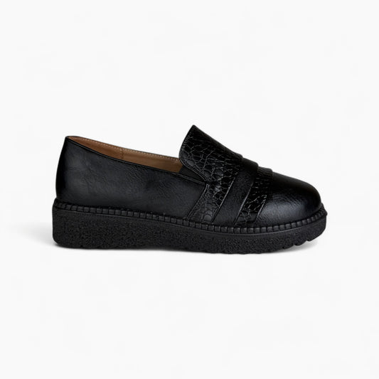 Zapatos Bravé ®