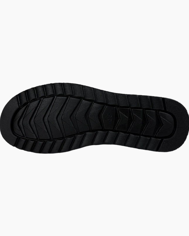 Zapatos Bravé ®