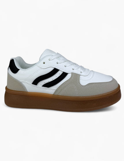 Collection image for: Colección Zapatillas