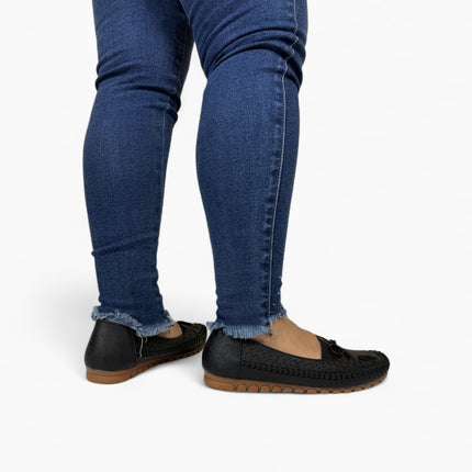 Mocasines Lyna ®