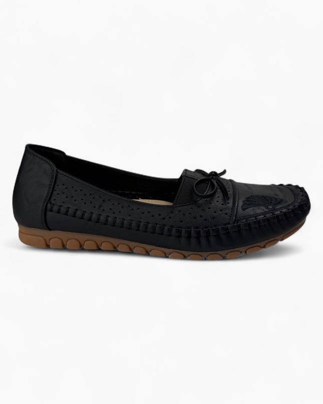 Mocasines Lyna ®