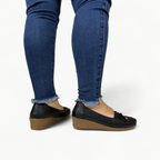 Mocasines - Viena ®