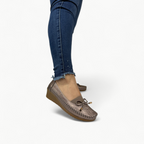 Mocasines - Viena ®