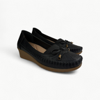 Mocasines - Viena ®