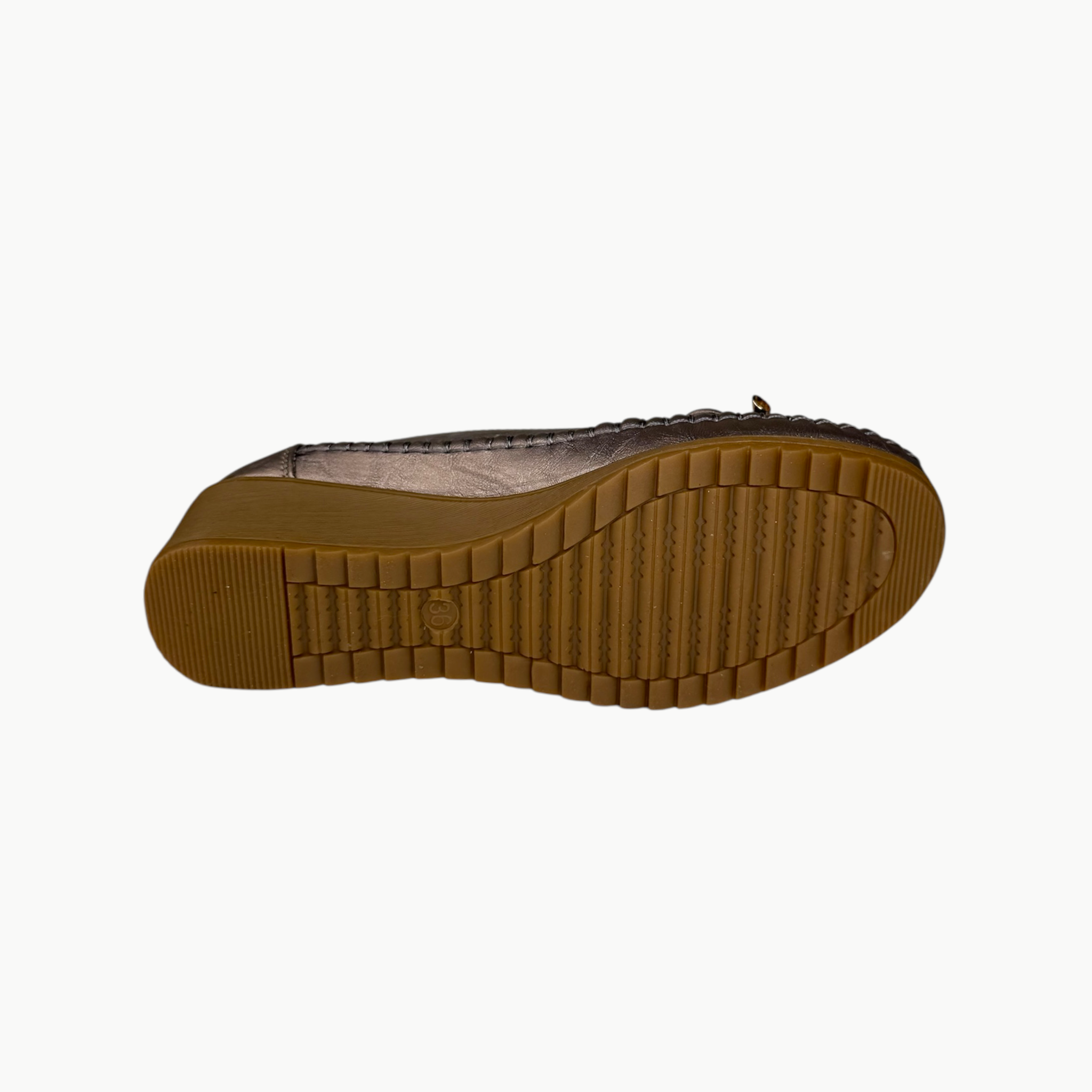 Mocasines Viena ®