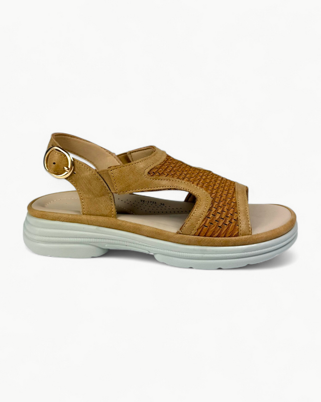 Sandalias Liah ®