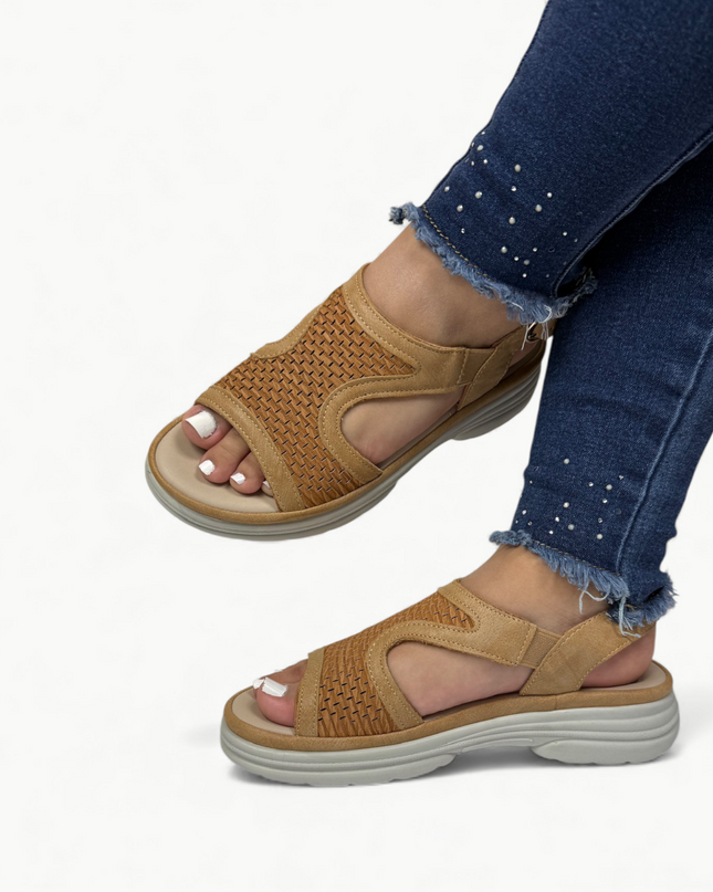 Sandalias Liah ®