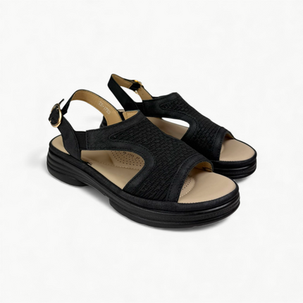 Sandalias Liah ®