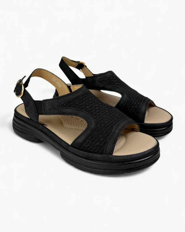 Sandalias Liah ®