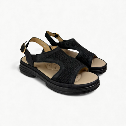 Sandalias Liah ®