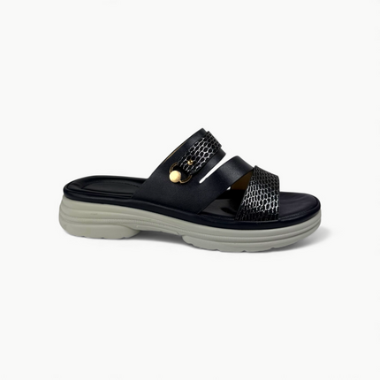 Sandalias Bela ®