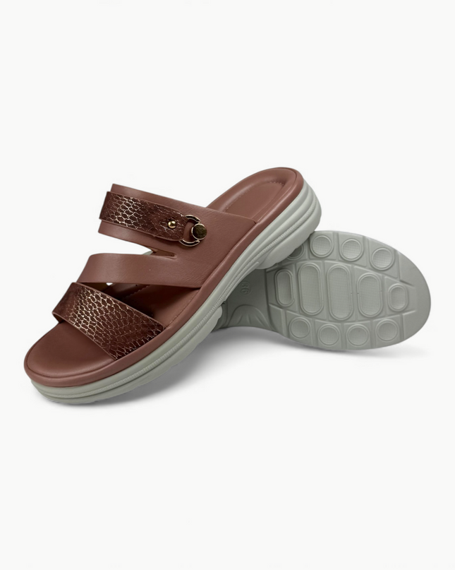 Sandalias Bela ®
