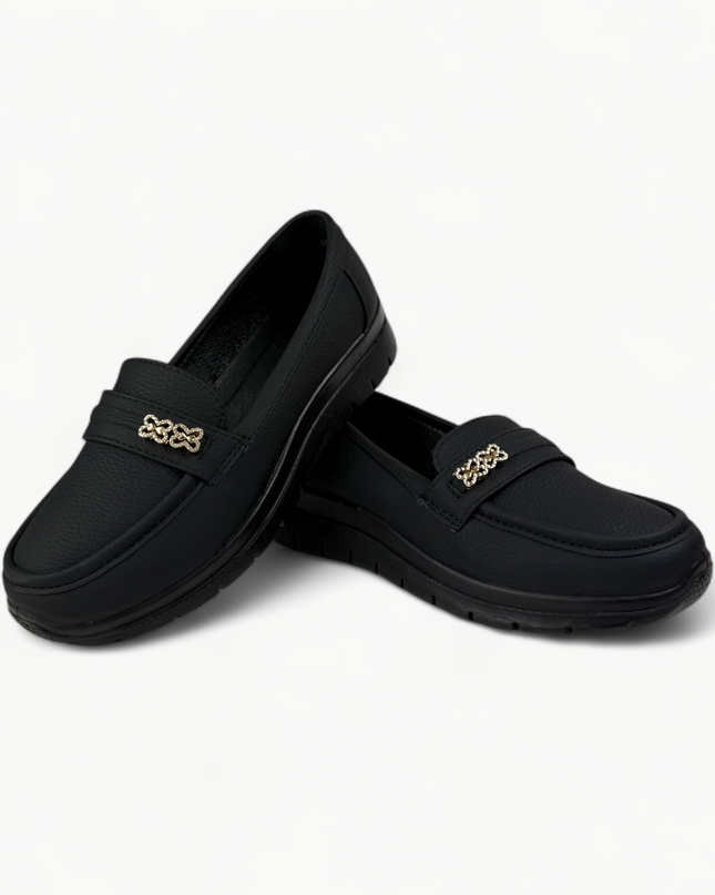 Zapatos Vani ®