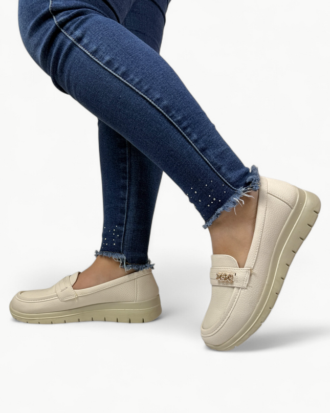 Zapatos Vani ®