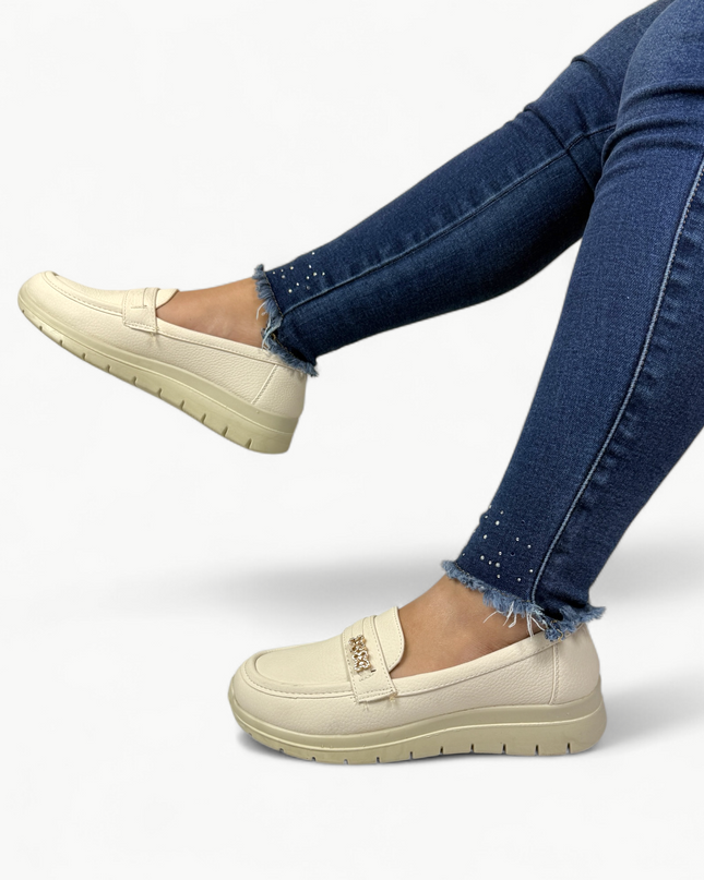 Zapatos Vani ®