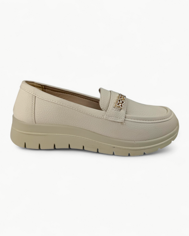 Zapatos Vani ®