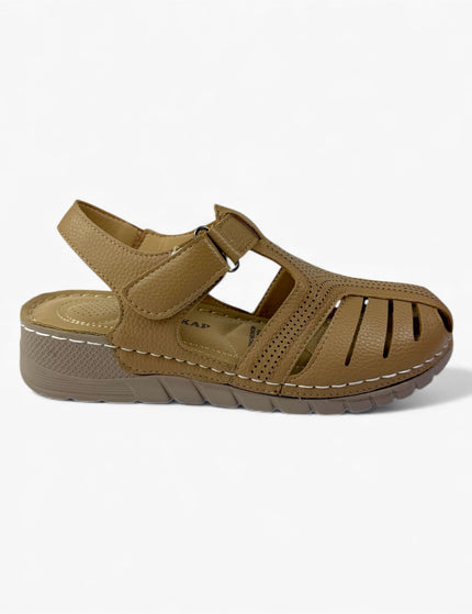 Collection image for: Colección Sandalias